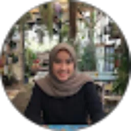 Review From Difa Ramadhana