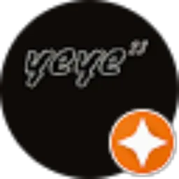 Review From yeye doang