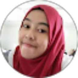 Review From Amelia Yani