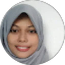 Review From Kurnia Sari