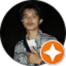 Review From fazdrik hendarsa