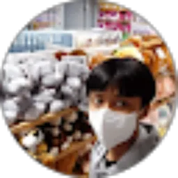 Review From fahrie