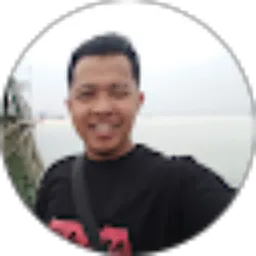 Review From Ahmad Fatoni