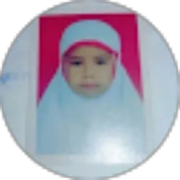 Review From Salsabilah Hanifah