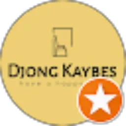 Review From Djong kaybes