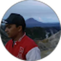 Review From Richard Andreas Perangin Angin