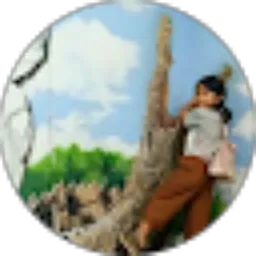 Review From Septania Sitinjak