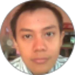 Review From Dayu Irawan