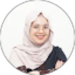 Review From Firda Assadiyah