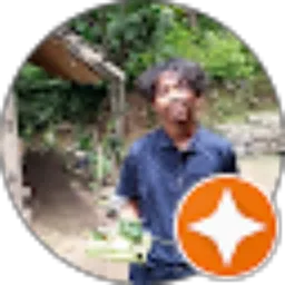 Review From Pak toying