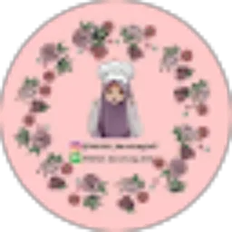 Review From Dila Ayunda