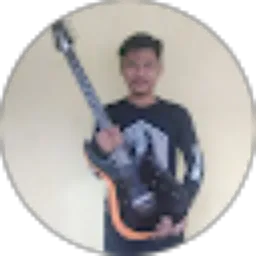 Review From bang bray
