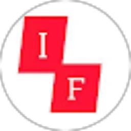 Review From Muhammad Ilham Firmansyah