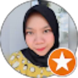 Review From Mardhatu Harrisa