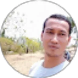 Review From Rawa Abadi