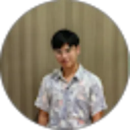 Review From acun cacing