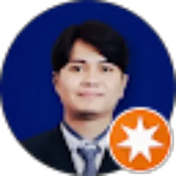 Review From Odhie Ivan
