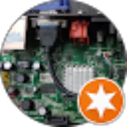 Review From Av Dosv