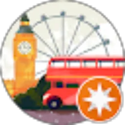 Review From david eldo