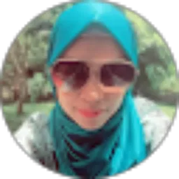 Review From ina karisma pertiwi