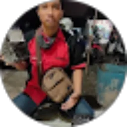 Review From Santoso Guoo