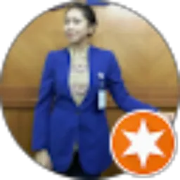Review From neng risma