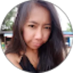 Review From Ade Purnama