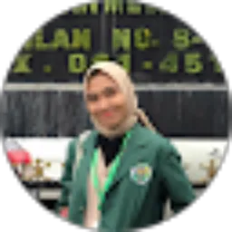 Review From Faddila Safira
