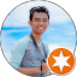 Review From bahtiar kunto aji nugroho