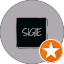 Review From Sigie Official