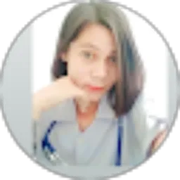 Review From Nurliana Rotua S