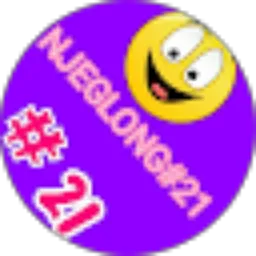 Review From Njeglong #21