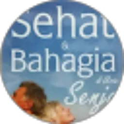 Review From sehat bahagia