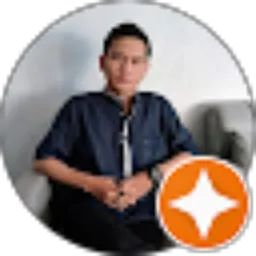 Review From Eki Ramadhan