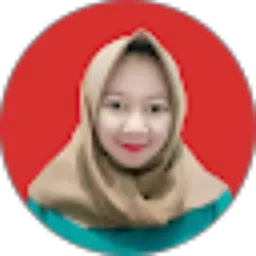 Review From indah ipe
