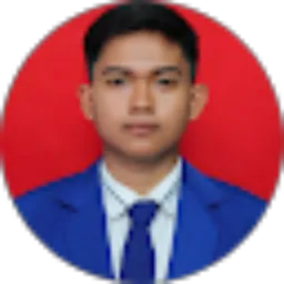 Review From SATRIA SAMUDRA