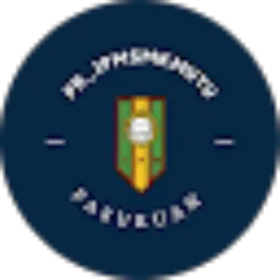 Review From pripm_ smkmutukopas