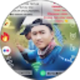 Review From agus syah putra