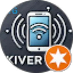 Review From KiozVoucher Grup