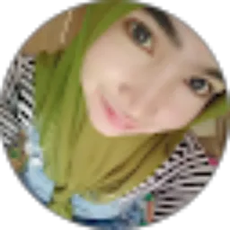 Review From Nida Gustina