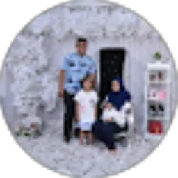 Review From linda hafizah