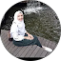 Review From Mutiara Wikjayanti