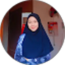 Review From Intan Olipiya