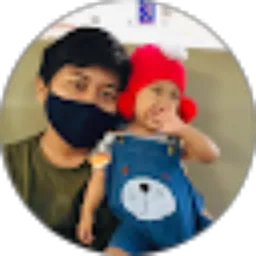 Review From Angga Dian Saputra