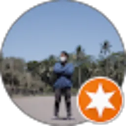 Review From William Marcellino C