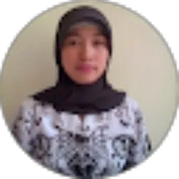 Review From ISTI ROAH