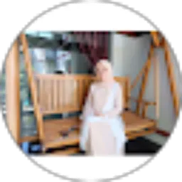 Review From desy lifasari