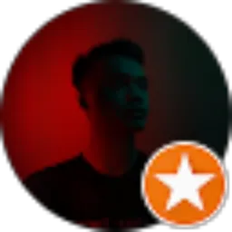Review From Bangkit R