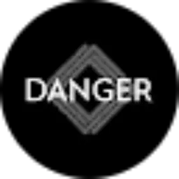 Review From Danger