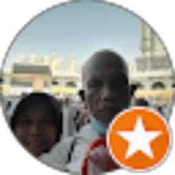 Review From 7034nd4 juanda